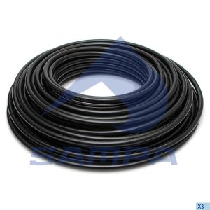 CAPAR.ro - Piese auto din 2006