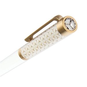 CAPAR.ro - Piese auto din 2006