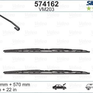 CAPAR.ro - Piese auto din 2006