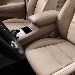 CAPAR.ro - Piese auto din 2006