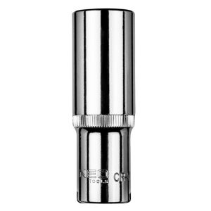 CAPAR.ro - Piese auto din 2006