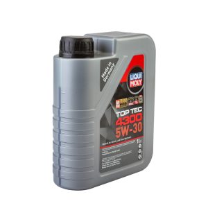 CAPAR.ro - Piese auto din 2006