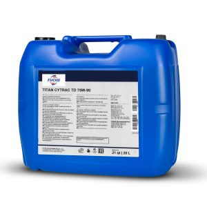 CAPAR.ro - Piese auto din 2006