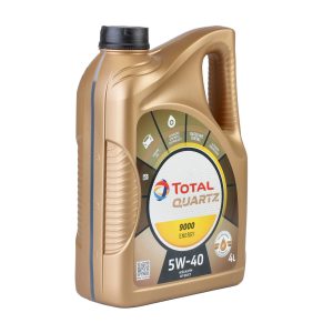 CAPAR.ro - Piese auto din 2006