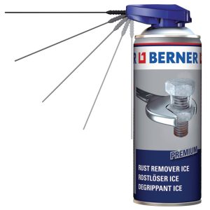 CAPAR.ro - Piese auto din 2006