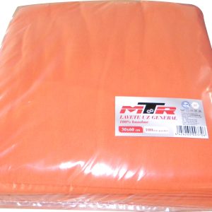 CAPAR.ro - Piese auto din 2006