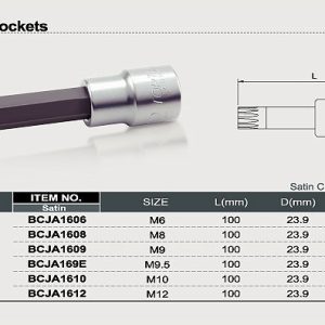 CAPAR.ro - Piese auto din 2006