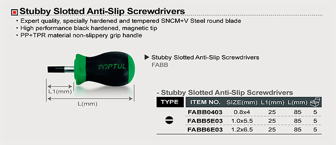 CAPAR.ro - Piese auto din 2006