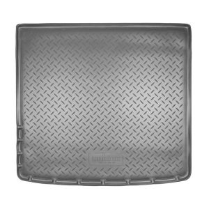 CAPAR.ro - Piese auto din 2006