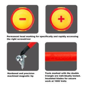 CAPAR.ro - Piese auto din 2006