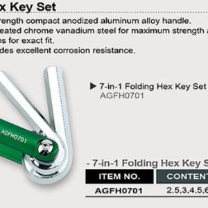 CAPAR.ro - Piese auto din 2006