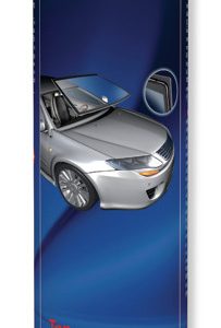 CAPAR.ro - Piese auto din 2006