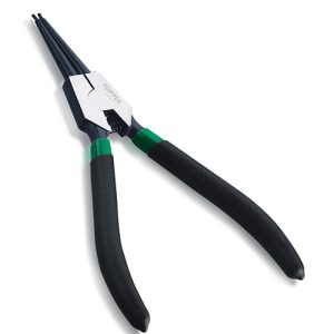 CAPAR.ro - Piese auto din 2006