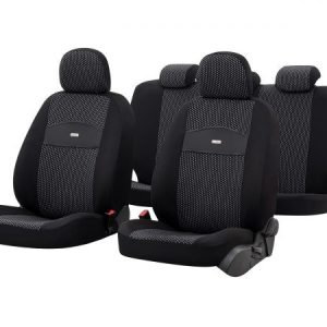 CAPAR.ro - Piese auto din 2006