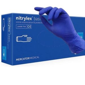 CAPAR.ro - Piese auto din 2006