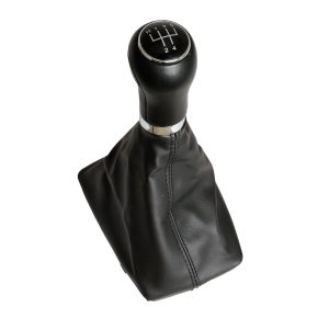 CAPAR.ro - Piese auto din 2006