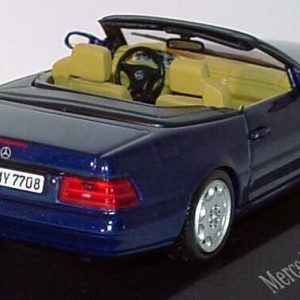 CAPAR.ro - Piese auto din 2006