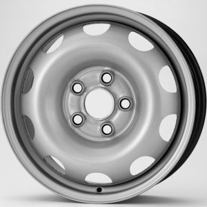 CAPAR.ro - Piese auto din 2006