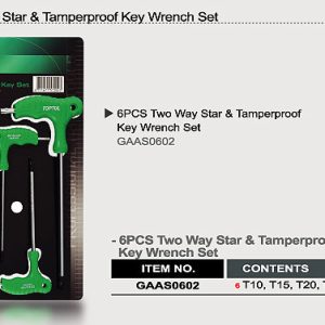 CAPAR.ro - Piese auto din 2006