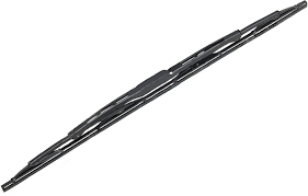 CAPAR.ro - Piese auto din 2006