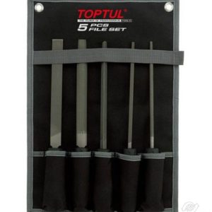 CAPAR.ro - Piese auto din 2006