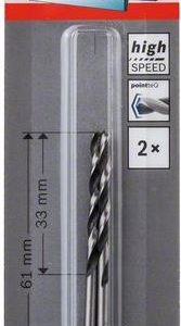 CAPAR.ro - Piese auto din 2006