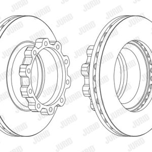 CAPAR.ro - Piese auto din 2006