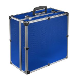 CAPAR.ro - Piese auto din 2006