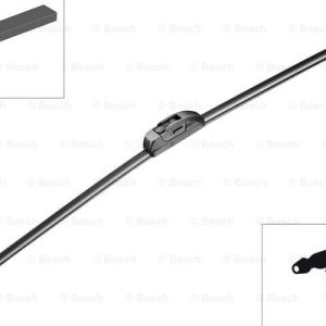 CAPAR.ro - Piese auto din 2006