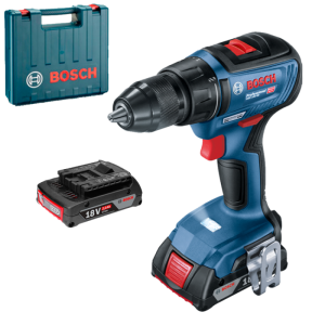 CAPAR.ro - Piese auto din 2006