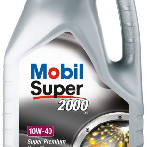 CAPAR.ro - Piese auto din 2006