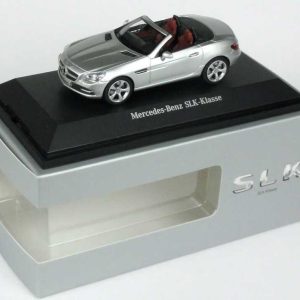 CAPAR.ro - Piese auto din 2006