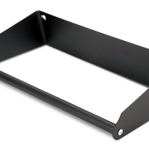 CAPAR.ro - Piese auto din 2006