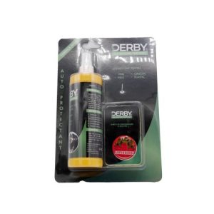 CAPAR.ro - Piese auto din 2006