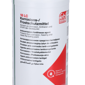 CAPAR.ro - Piese auto din 2006