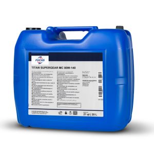 CAPAR.ro - Piese auto din 2006