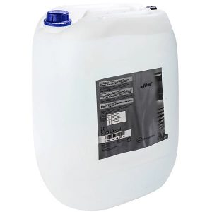 CAPAR.ro - Piese auto din 2006