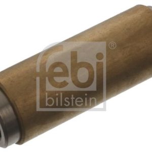 CAPAR.ro - Piese auto din 2006