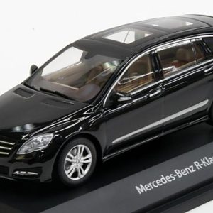 CAPAR.ro - Piese auto din 2006