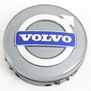 CAPAR.ro - Piese auto din 2006