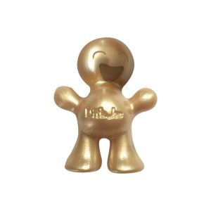 CAPAR.ro - Piese auto din 2006