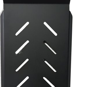 CAPAR.ro - Piese auto din 2006