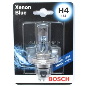 CAPAR.ro - Piese auto din 2006