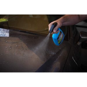 CAPAR.ro - Piese auto din 2006