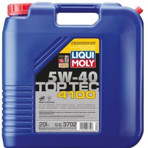 CAPAR.ro - Piese auto din 2006