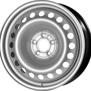 CAPAR.ro - Piese auto din 2006