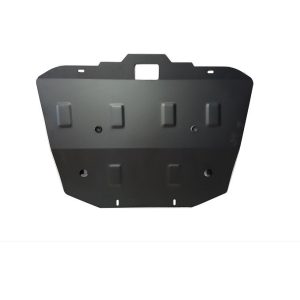 CAPAR.ro - Piese auto din 2006