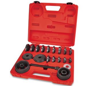 CAPAR.ro - Piese auto din 2006