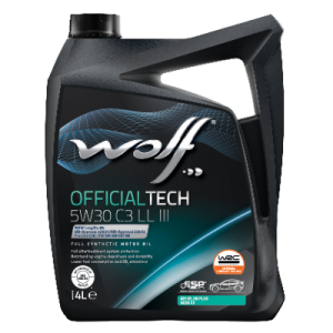 CAPAR.ro - Piese auto din 2006