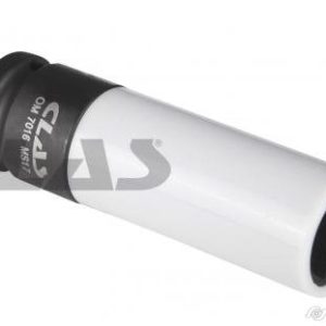 CAPAR.ro - Piese auto din 2006